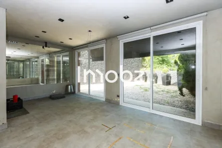 Casa de Condomínio com 3 Quartos à venda, 300m² no Vila Morumbi, São Paulo