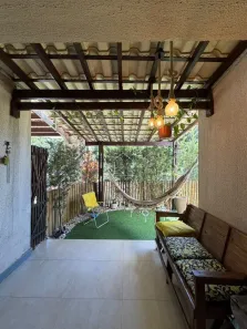 Apartamento com 3 Quartos à venda, 62m² no Boa União (Abrantes), Camaçari