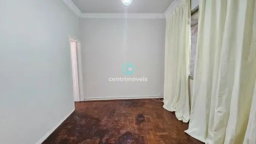 Apartamento com 2 Quartos para alugar, 67m² no Rio Comprido, Rio de Janeiro