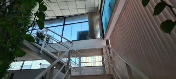 Prédio Comercial à venda, 680m² no Casa Verde Média, São Paulo