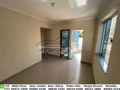 Apartamento com 3 Quartos à venda, 70m² no Centro, Governador Valadares
