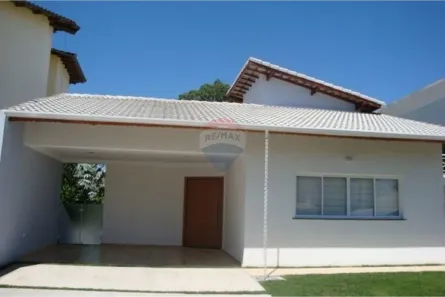 Casa com 1 Quarto para alugar, 203m² no Aruã, Mogi das Cruzes