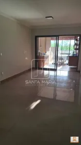 Apartamento com 3 Quartos à venda, 132m² no Residencial Alto do Ipê, Ribeirão Preto