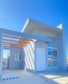 Casa com 2 Quartos à venda, 150m² no , Imbé