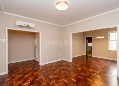 Apartamento com 2 Quartos à venda, 107m² no Rio Branco, Porto Alegre