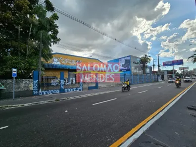 Galpão/Depósito/Armazém para venda ou aluguel, 10m² no Levilândia, Ananindeua
