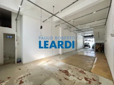Ponto Comercial com 7 Quartos à venda, 600m² no Americanópolis, São Paulo