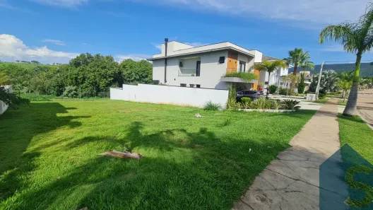 Lote/Terreno à venda, 655m² no Medeiros, Jundiaí