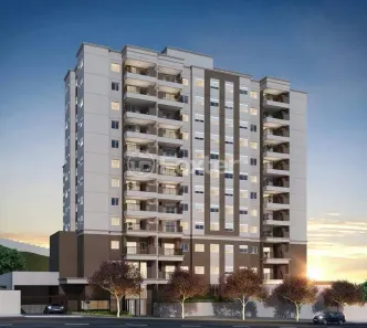 Apartamento com 3 Quartos à venda, 67m² no Jaguaré, São Paulo