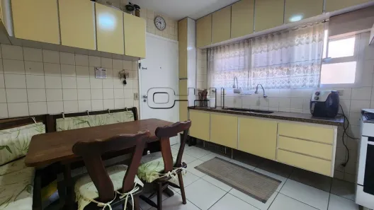 Apartamento com 3 Quartos à venda, 117m² no Vila Olímpia, São Paulo