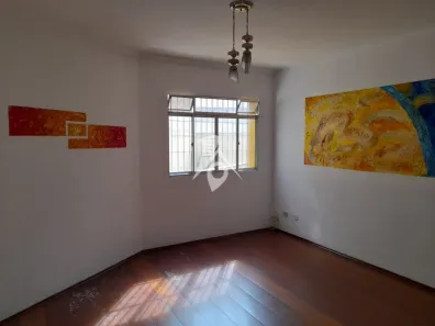 Apartamento com 3 Quartos à venda, 97m² no Mooca, São Paulo