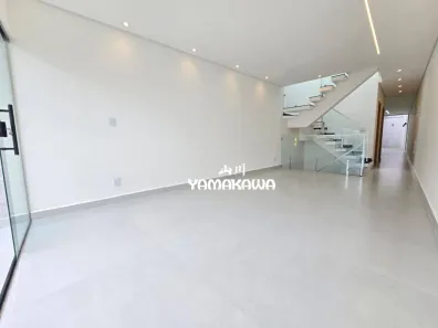 Sobrado com 3 Quartos à venda, 168m² no Vila Formosa, São Paulo