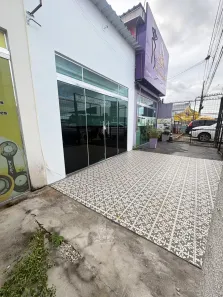 Ponto Comercial para alugar, 40m² no Flores, Manaus
