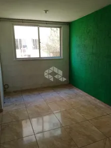 Apartamento com 2 Quartos à venda, 44m² no Uglione, Santa Maria