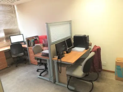 Ponto Comercial à venda, 45m² no Sé, São Paulo