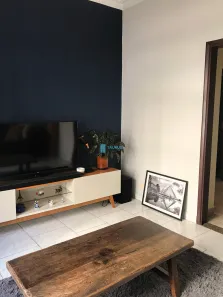 Casa com 4 Quartos à venda, 220m² no Vila Olímpia, São Paulo