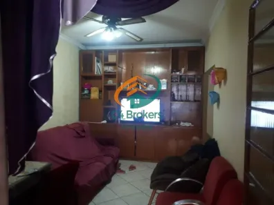 Casa com 3 Quartos à venda, 250m² no Jardim Cumbica, Guarulhos