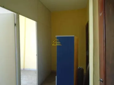 Apartamento com 2 Quartos para alugar, 44m² no Centro, Rio de Janeiro