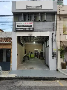 Ponto Comercial para alugar, 300m² no Umarizal, Belém