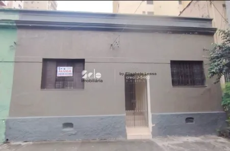 Casa com 3 Quartos à venda, 80m² no Perdizes, São Paulo