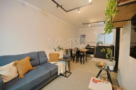 Casa de Condomínio com 2 Quartos à venda, 65m² no Vila Ré, São Paulo
