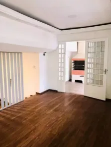 Sobrado com 3 Quartos à venda, 160m² no Jardim Santa Efigênia, São Paulo