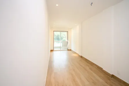Apartamento com 2 Quartos à venda, 67m² no Botafogo, Rio de Janeiro