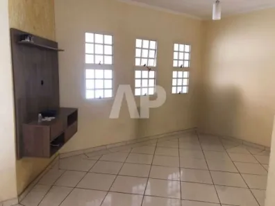 Casa com 2 Quartos à venda, 150m² no Vila Residencial São Domingos, Itu