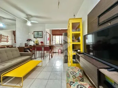 Apartamento com 1 Quarto à venda, 45m² no Centro, Capão da Canoa