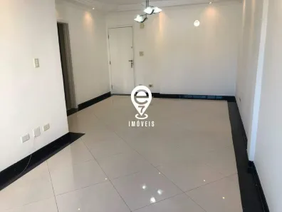 Apartamento com 3 Quartos para alugar, 110m² no Vila da Saúde, São Paulo