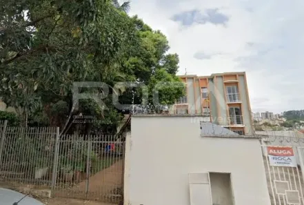 Apartamento com 1 Quarto à venda, 65m² no Jardim Santa Paula, São Carlos