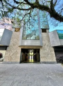 Ponto Comercial para alugar, 340m² no Moinhos de Vento, Porto Alegre