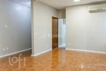 Apartamento com 2 Quartos à venda, 79m² no Santa Cecília, Porto Alegre