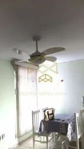 Apartamento com 2 Quartos à venda, 43m² no Vila Pompéia, Campinas