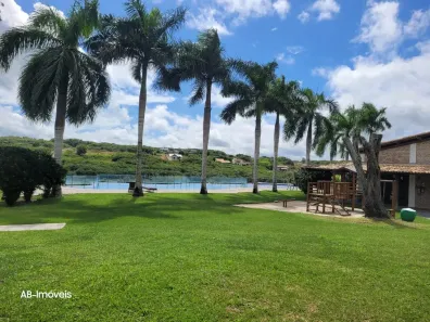 Lote/Terreno à venda, 800m² no Area Rural de Macaiba, Macaíba