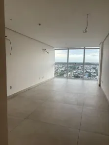 Sala Comercial para alugar, 30m² no Parque Verde, Belém