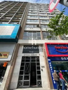 Sala Comercial à venda, 76m² no Centro, Campinas