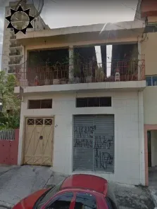 Sobrado com 3 Quartos à venda, 350m² no Centro, Osasco