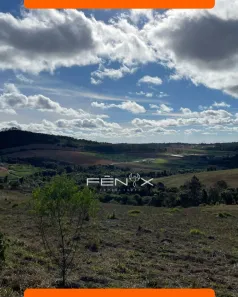 Lote/Terreno à venda, 500m² no Parque Caucaia (Caucaia do Alto), Cotia