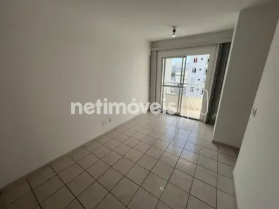 Apartamento com 2 Quartos para venda ou aluguel, 55m² no Jardim Camburi, Vitória