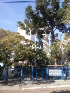 Apartamento com 1 Quarto à venda, 41m² no Cristo Redentor, Porto Alegre
