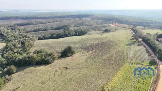 Fazenda/Sítio com 1 Quarto à venda, 598224m² no , Sao Miguel Arcanjo