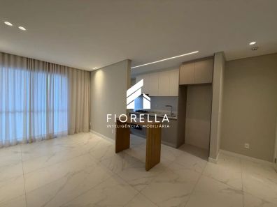 Apartamento com 2 Quartos à venda, 106m² no Canto, Florianópolis