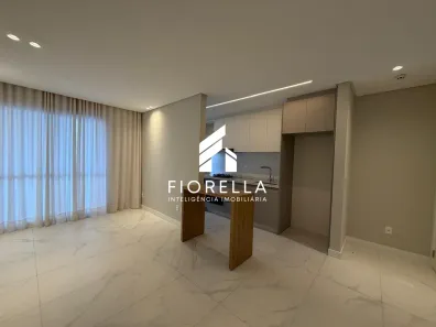 Apartamento com 2 Quartos à venda, 106m² no Canto, Florianópolis