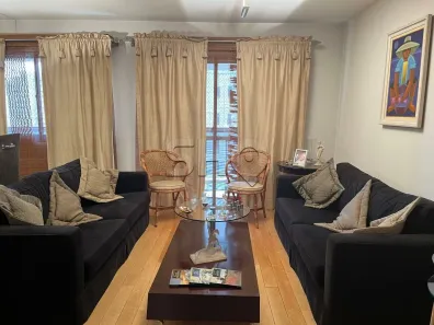 Apartamento com 3 Quartos à venda, 127m² no Alto da Lapa, São Paulo