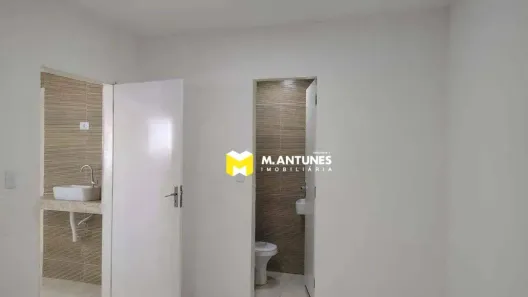 Ponto Comercial para alugar, 420m² no Piedade, Jaboatão dos Guararapes