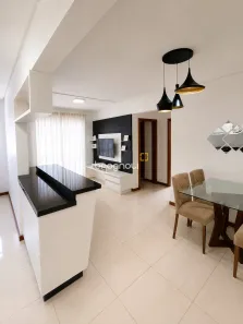 Apartamento com 2 Quartos à venda, 70m² no Vila Becker, Santo Amaro da Imperatriz
