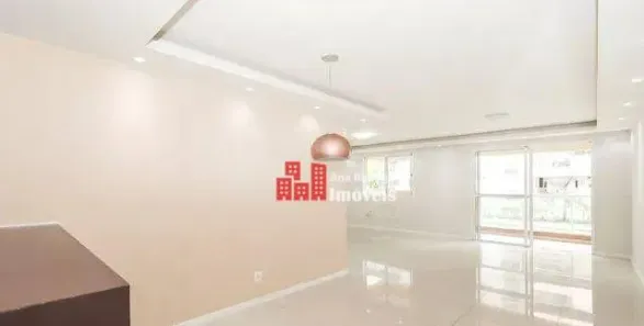 Apartamento com 2 Quartos à venda, 77m² no Recreio dos Bandeirantes, Rio de Janeiro