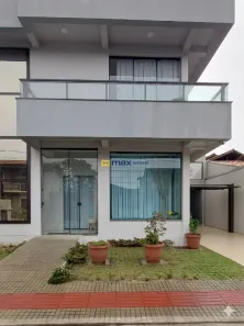 Ponto Comercial para alugar, 22m² no São Vicente, Itajaí