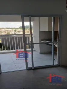 Apartamento com 2 Quartos à venda, 50m² no Vila Osasco, Osasco